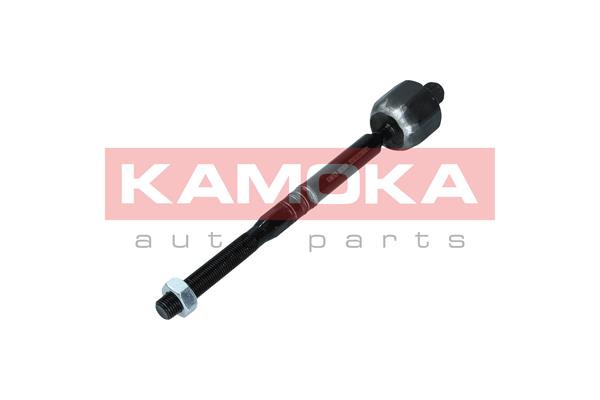 Inner Tie Rod 2