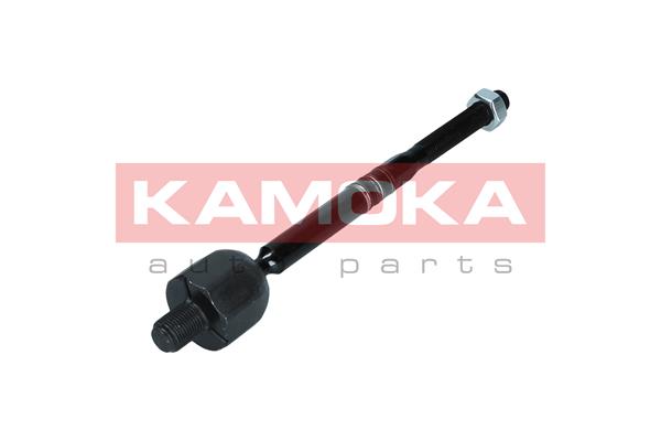 Inner Tie Rod 4
