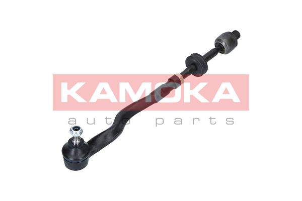 KAMOKA 9020042 Inner Tie...