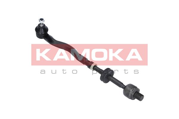 Inner Tie Rod 2