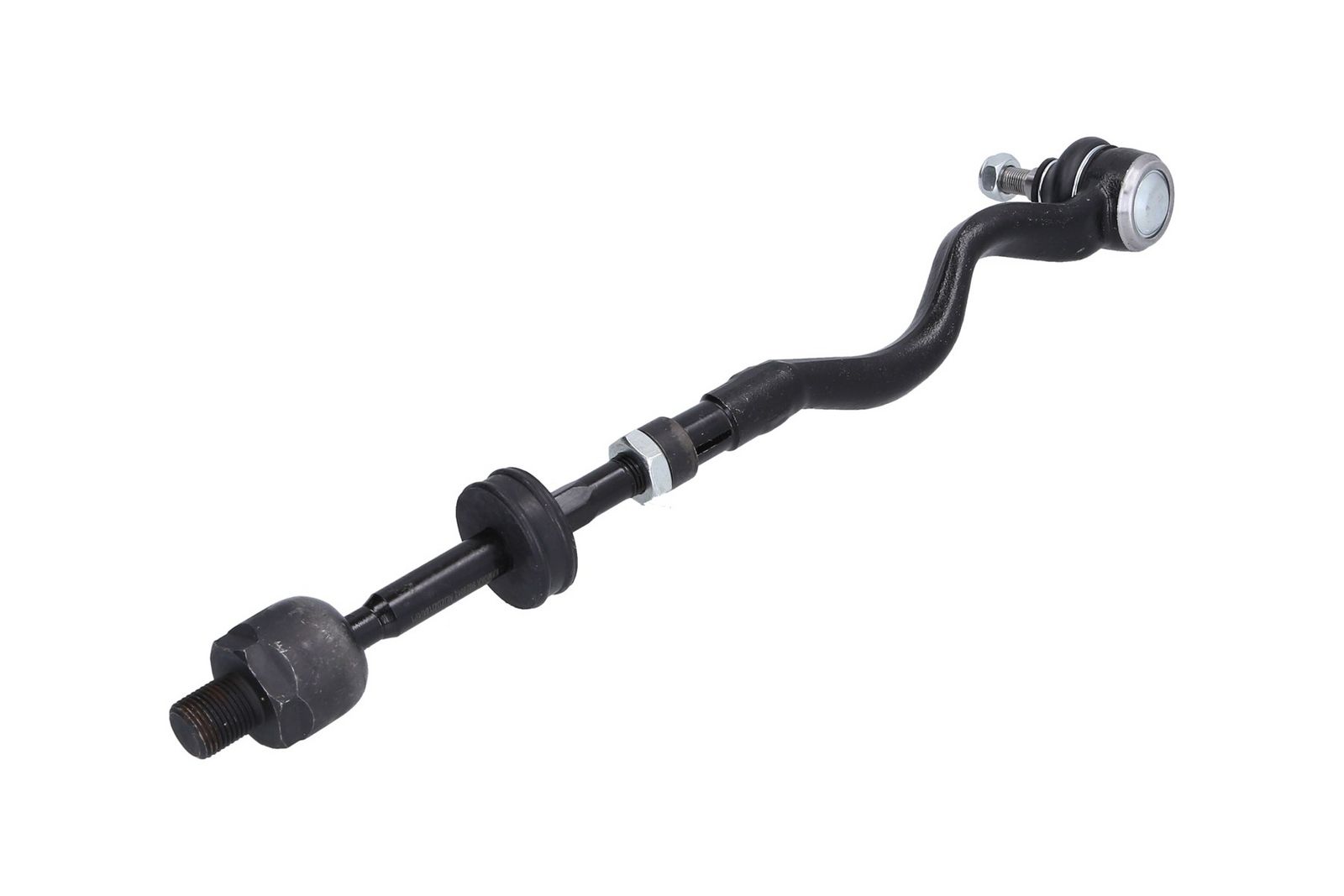 Inner Tie Rod 2