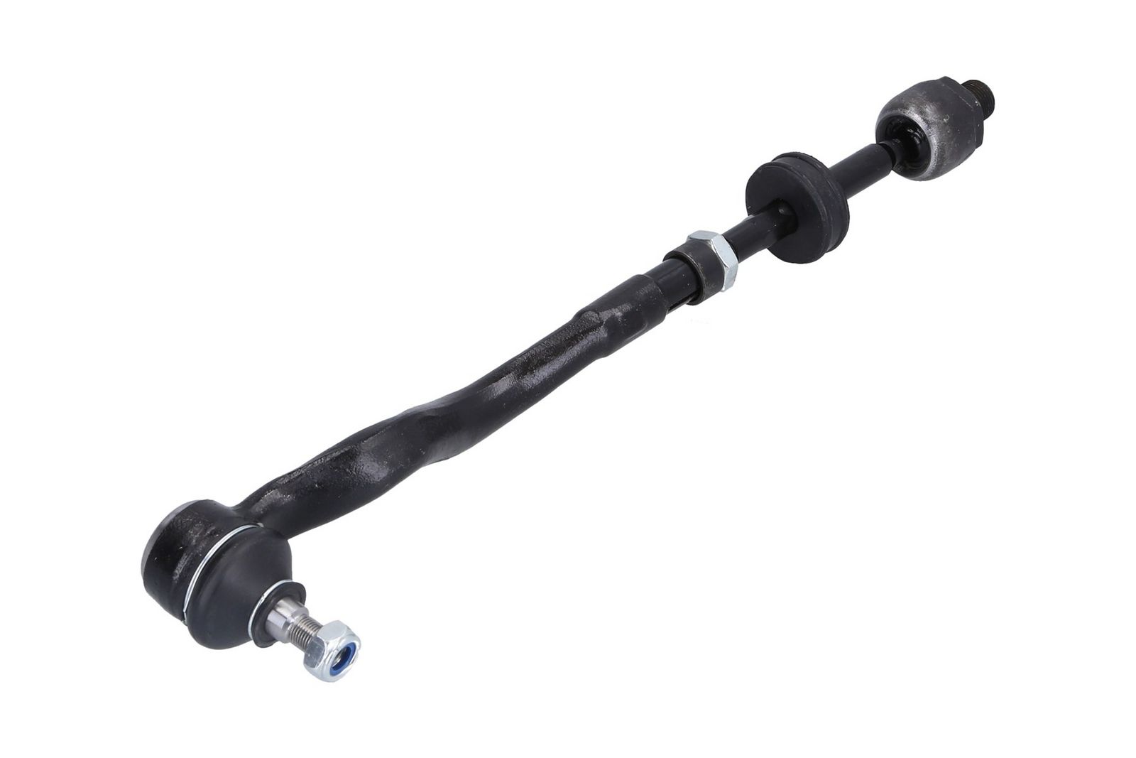 Inner Tie Rod 4
