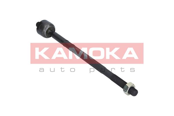KAMOKA 9020045 Axialgelenk, Spurstange