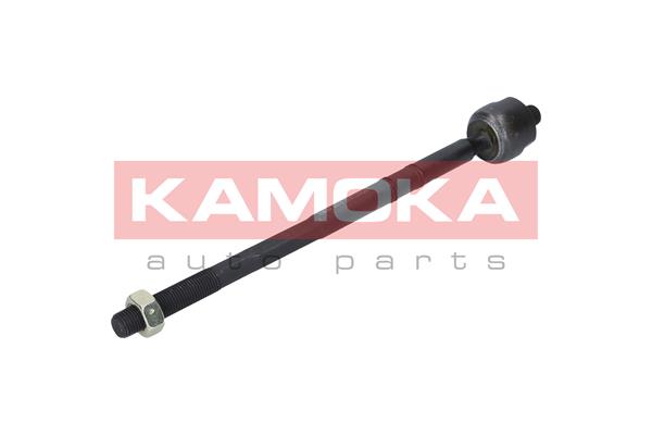 KAMOKA 9020045 Axialgelenk, Spurstange