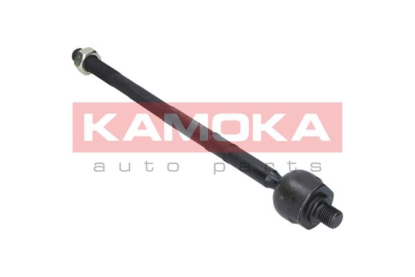 KAMOKA 9020045 Axialgelenk, Spurstange