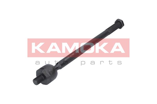 KAMOKA 9020046 Inner Tie...