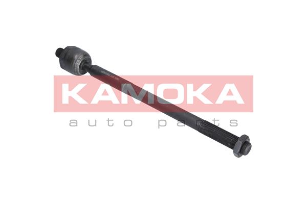 KAMOKA 9020046 Axialgelenk, Spurstange