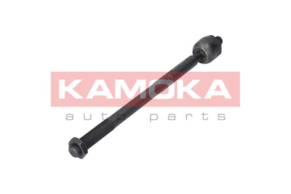 KAMOKA 9020046 Axialgelenk, Spurstange