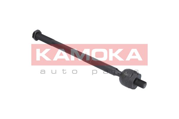 KAMOKA 9020046 Axialgelenk, Spurstange
