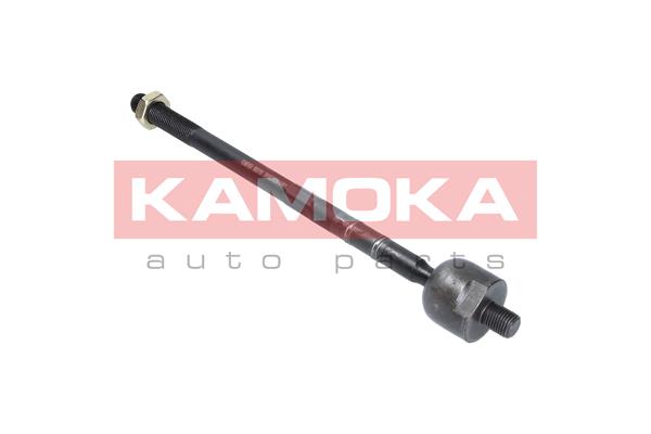 KAMOKA 9020047 Aksialledd, parallellstag