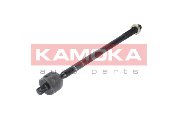 KAMOKA 9020047 Inner Tie...