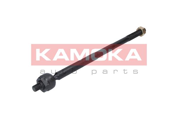 KAMOKA 9020048 Axialgelenk, Spurstange