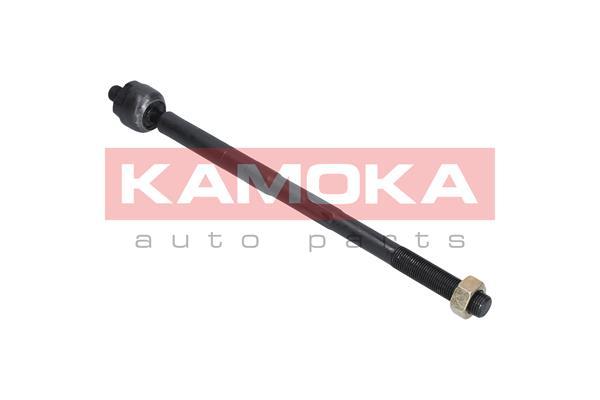KAMOKA 9020048 Axialgelenk, Spurstange