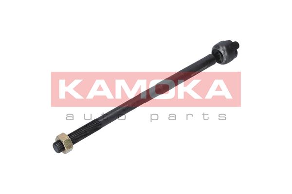 KAMOKA 9020048 Axialgelenk, Spurstange