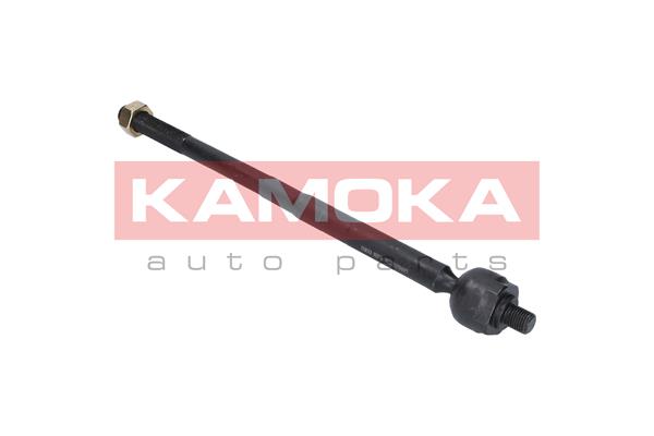 KAMOKA 9020048 Axialgelenk, Spurstange