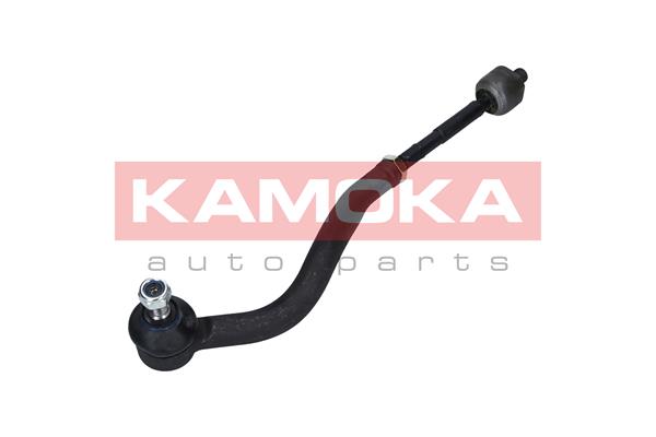 KAMOKA 9020049 Inner Tie...