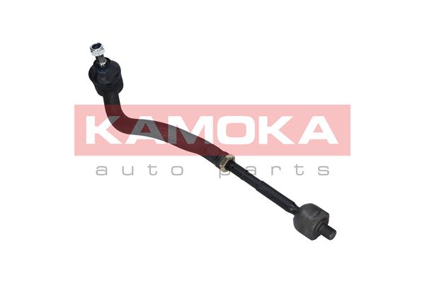 KAMOKA 9020049 Axialgelenk, Spurstange