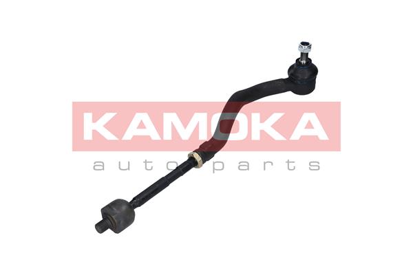 KAMOKA 9020049 Axialgelenk, Spurstange