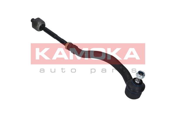 KAMOKA 9020049 Axialgelenk, Spurstange