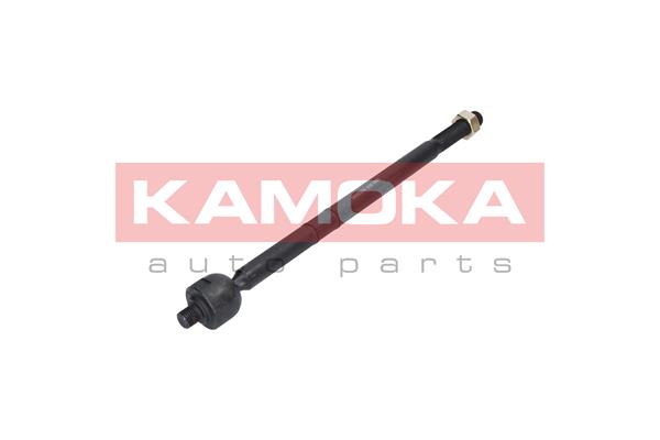 KAMOKA 9020050 Inner Tie...