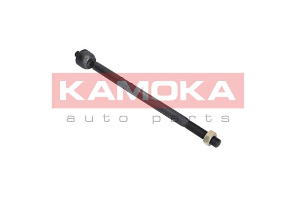 KAMOKA 9020050 Axialgelenk, Spurstange