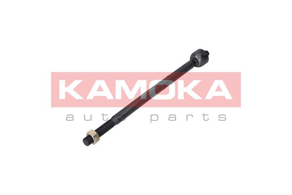 KAMOKA 9020050 Axialgelenk, Spurstange