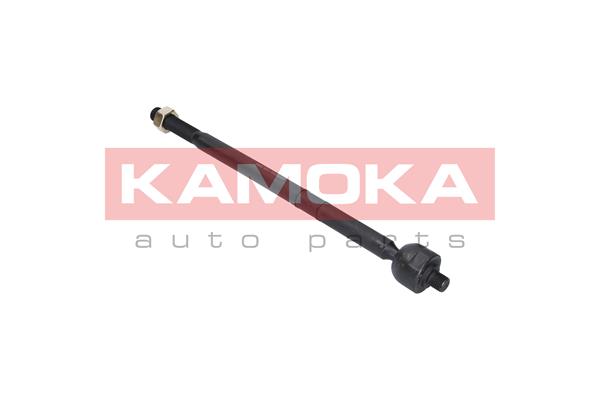 KAMOKA 9020050 Axialgelenk, Spurstange