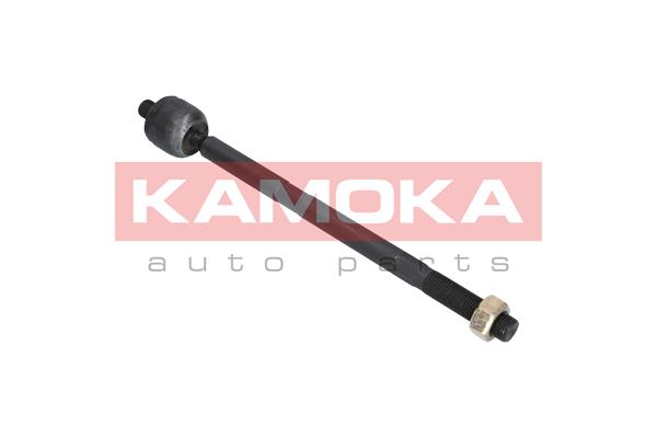 KAMOKA 9020051 Axialgelenk, Spurstange
