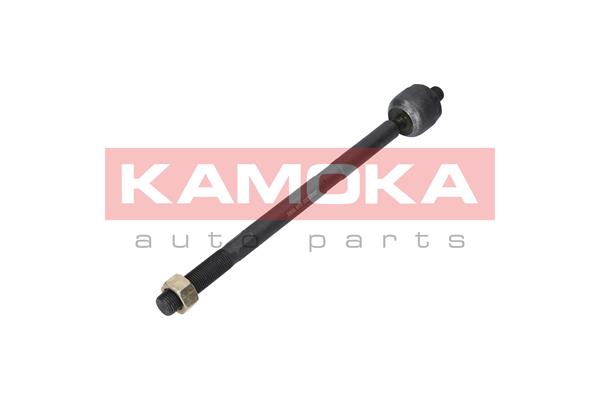 KAMOKA 9020051 Axialgelenk, Spurstange
