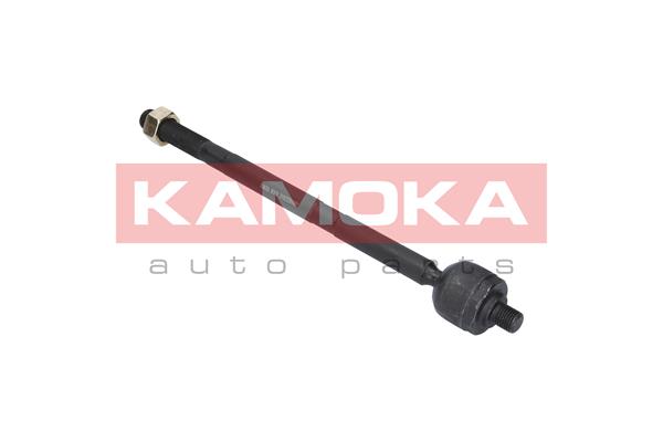 KAMOKA 9020051 Axialgelenk, Spurstange