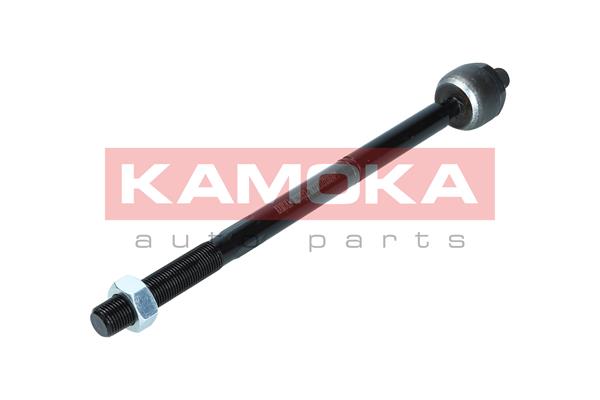 KAMOKA 9020052 Inner Tie...