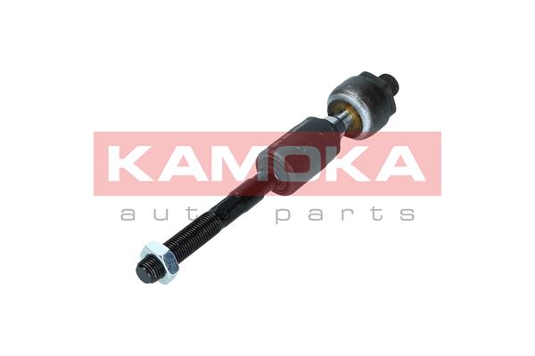 KAMOKA 9020053 Inner Tie...