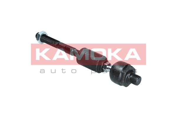 KAMOKA 9020053 Axialgelenk, Spurstange
