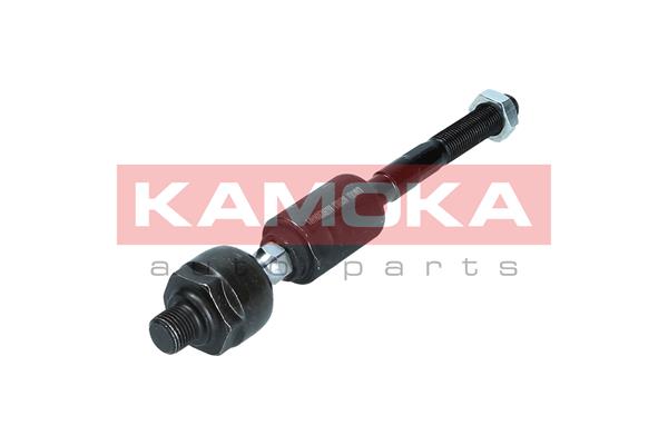 KAMOKA 9020053 Axialgelenk, Spurstange