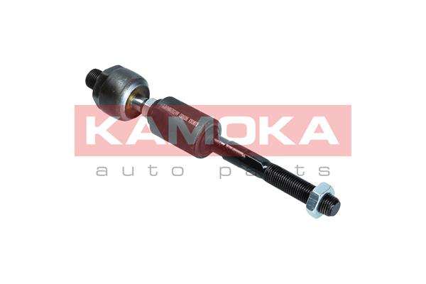 KAMOKA 9020053 Axialgelenk, Spurstange