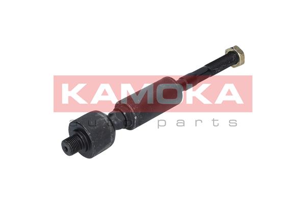 KAMOKA 9020054 Inner Tie...