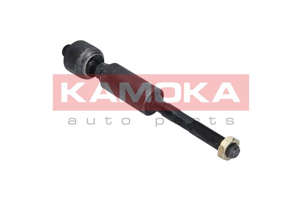 KAMOKA 9020054 Axialgelenk, Spurstange