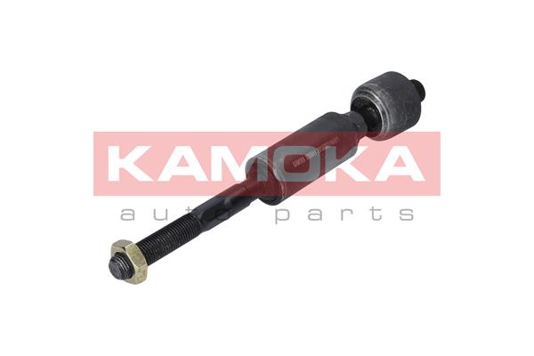 KAMOKA 9020054 Axialgelenk, Spurstange
