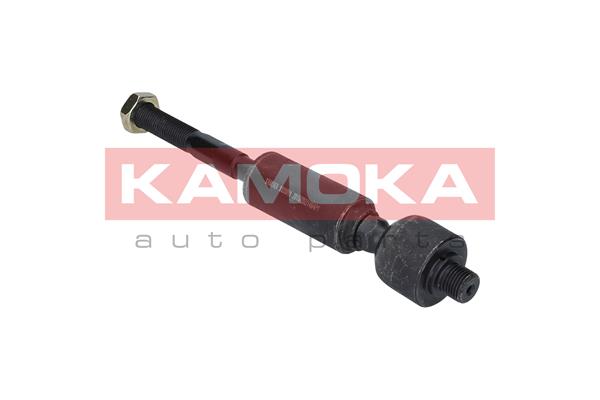 KAMOKA 9020054 Axialgelenk, Spurstange