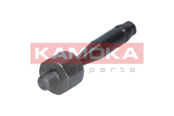 KAMOKA 9020058 Inner Tie...
