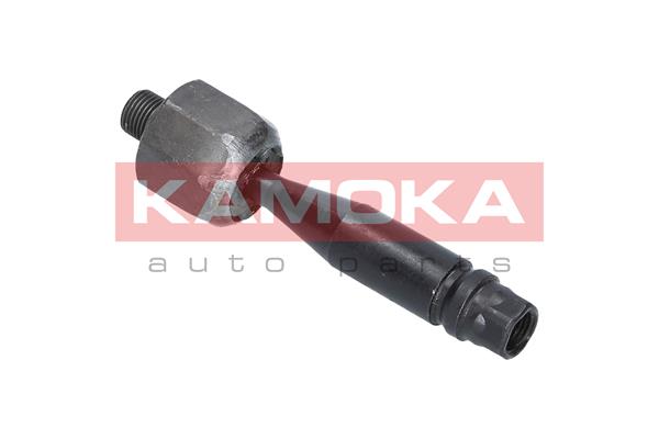 Inner Tie Rod 2