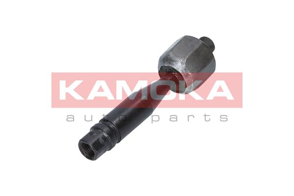 Inner Tie Rod 3
