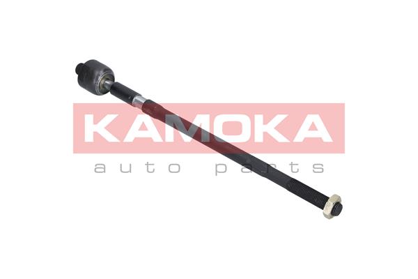 Inner Tie Rod 2