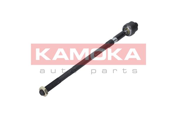 Inner Tie Rod 3