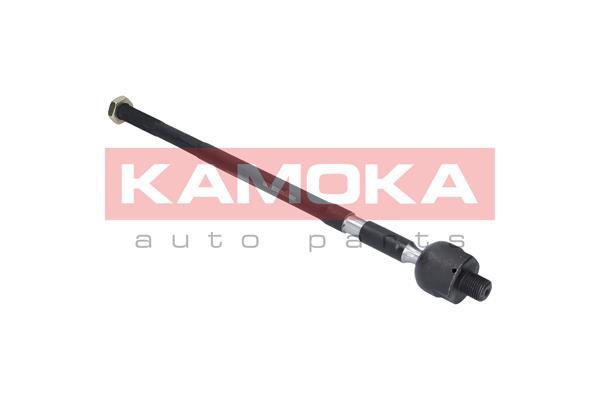 Inner Tie Rod 4