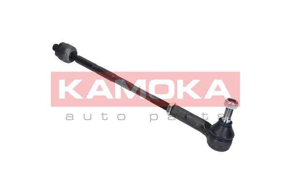 KAMOKA 9020062 Inner Tie...