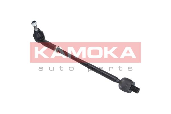 Inner Tie Rod 3