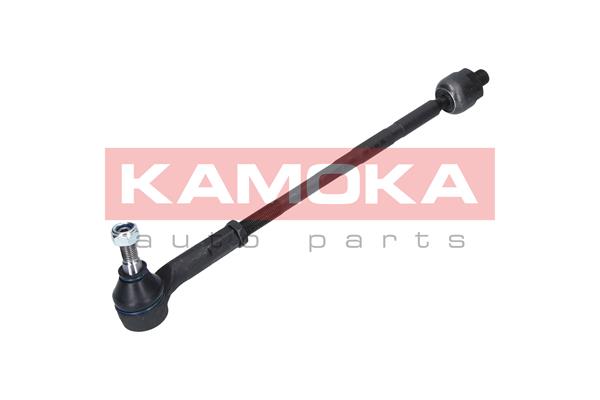 KAMOKA 9020063 Inner Tie...