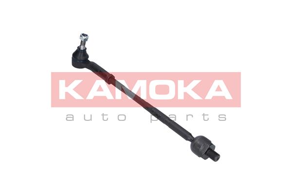Inner Tie Rod 2