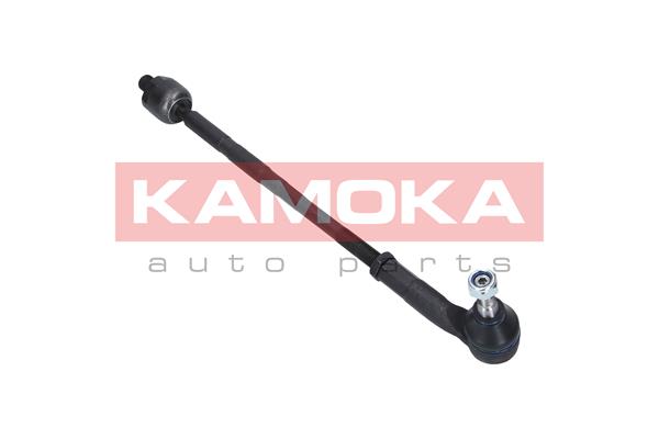 Inner Tie Rod 4